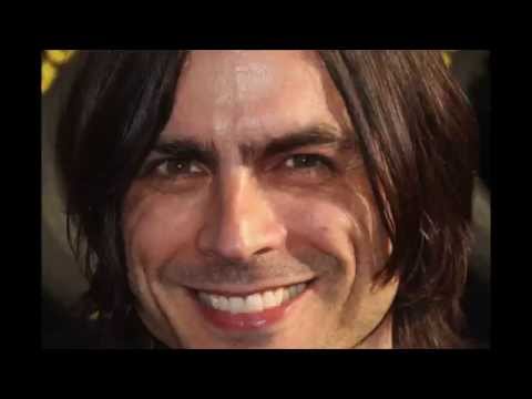 Brian Bell voice message about Matt's hair