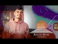 Katha Safaltako II Kailash Karki II Episode 03 II Comedy Club With  Champions