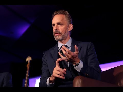 Jordan Peterson Explains Critical Thinking in 4 Minutes