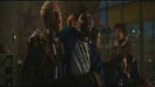 Finale B - No Day But Today (GERMAN) from RENT