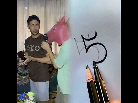 الأستفزاز في بدر😂