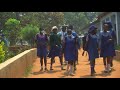 ZIRP Continues To Assist With The Safe Return To Quality Learning ForEveryChild