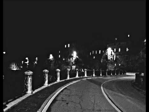 Claudio Tallino - Smoke Gets In Your Head (1975)#Perugia