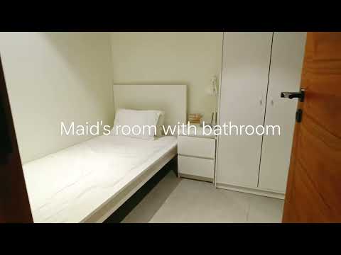 Property video thumbnail