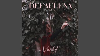 Download lagu Vântul mp3