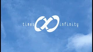 times infinity - Gameplay / (PC)
