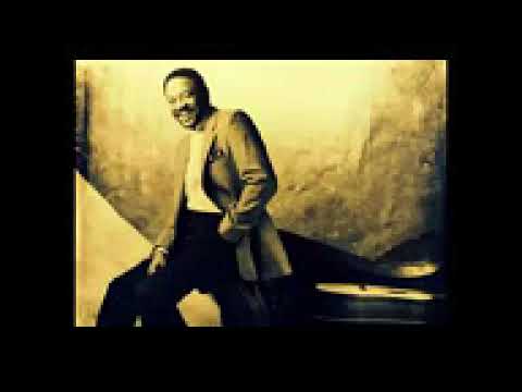 Bill Withers   Just The Two Of Us HQ with Lyrics