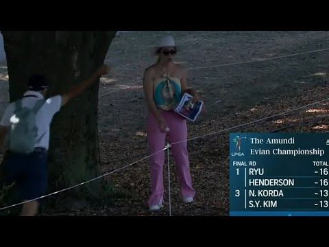 Yearly NOT Top 10 Plays in Sports | BEST FAILS OF 2022 | December 30, 2022