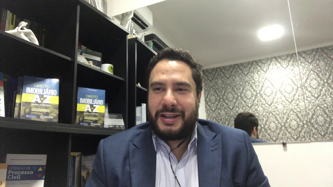 Inventário e Partilha - Inventário Judicial e Inventário Extrajudicial - Aula Completa (2021)