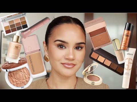 Must-Haves im Sephora Sale: Top-Beauty-Empfehlungen und ausführliche Reviews für 2025