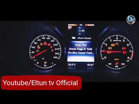 download lagu mp3 mp4 Mp3 Ya Lili Remix, download lagu Mp3 Ya Lili Remix gratis, unduh video klip Mp3 Ya Lili Remix