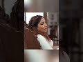 Rajni Kaand 2 Trip Trending Shorts Ytshorts New Web Series 2025
