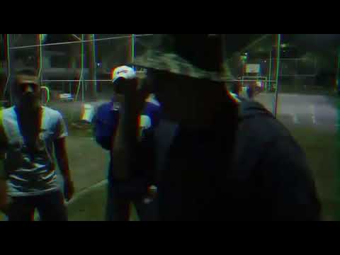 Primera Villa Sessions | FESTIVAL URBANO