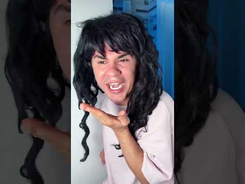 بتعرفو حد يشجع الارجنتين 🇦🇷😂😂
