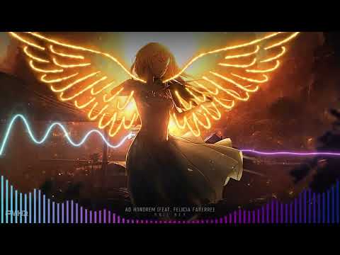 Timmy Trumpet, Mariana BO, Junkie Kid - WOLFGANG