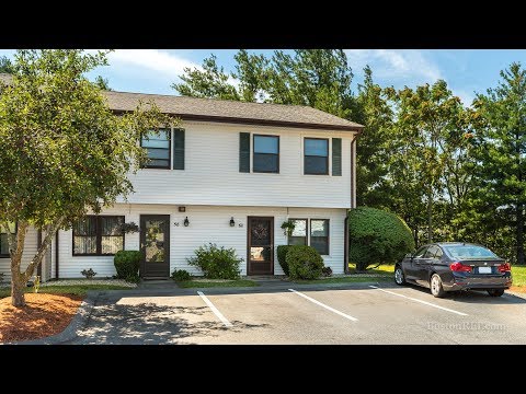 60 Rocky Nook, Malden MA - Maria Renda Cappadona - Tel 781-956-2769