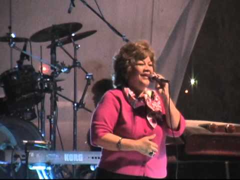 Elsa Diaz Gira Por Ojinaga 806-215-4092