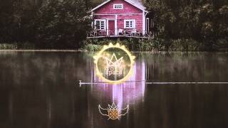 Nick Klein - Paralyzed