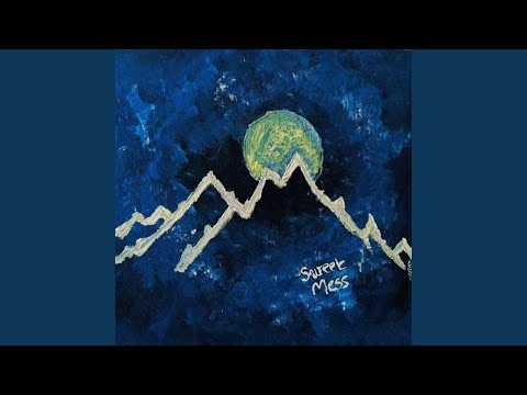 La Lune - Sweet Mess