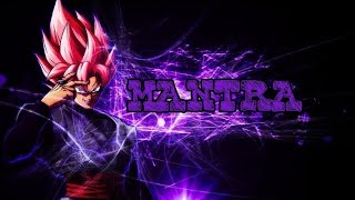 Download lagu Anime Mix [AMV]-MANTRA mp3