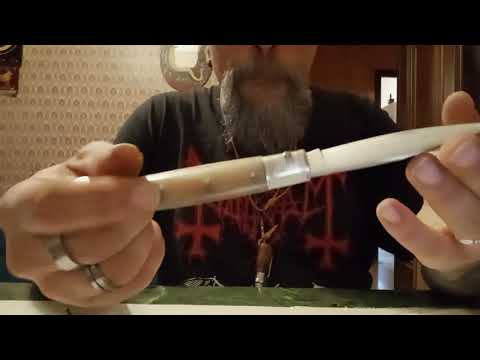 Coltelli regionali - Il coltello Pattadese o Pattada .