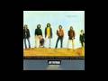 Amboy Dukes - Loaded for Bear