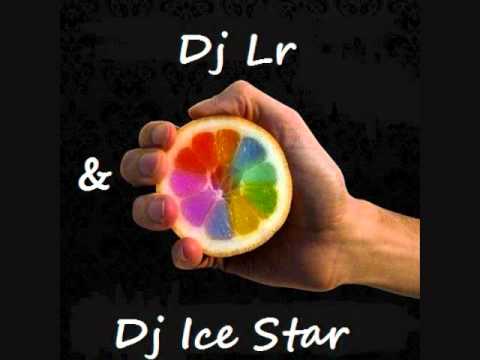 Transition Riddim MegaMix!! (DJ LR) (high quality)  --- 2010 ---  Prod. by Wunda