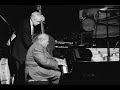 Bassist Dave Young Talks About Performing With Oscar Peterson and Joe Pass