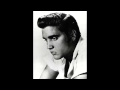 Elvis Presley Known Only To Him 