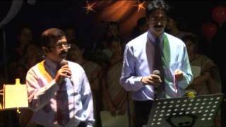 You only Left for Heaven for Love !