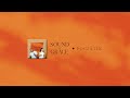 Sound'n'Grace - Wehikuł (Official Audio) Sound'n'Grace - Wehikuł (Official Audio)