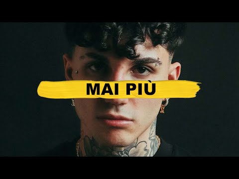 (FREE) NIKY SAVAGE x 22SIMBA HARD CLUB TYPE BEAT 2026 - "MAI PIÙ"