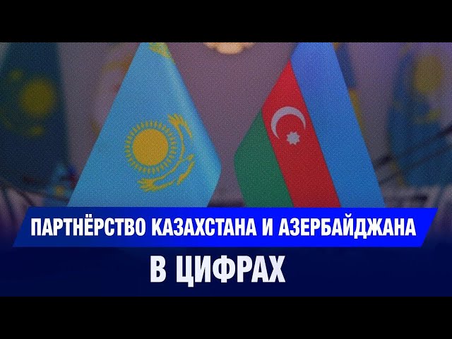 Главные новости 20.10.2025 г.