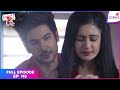 Internet Wala Love Full Episode Ep 118 Aadhya Passes The Test Colors TV