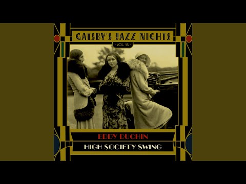 Just One of Those Things