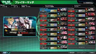 夜活マキオン