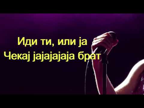 GP x Steffonator   Baby Next Time Official Music Video Lyrics