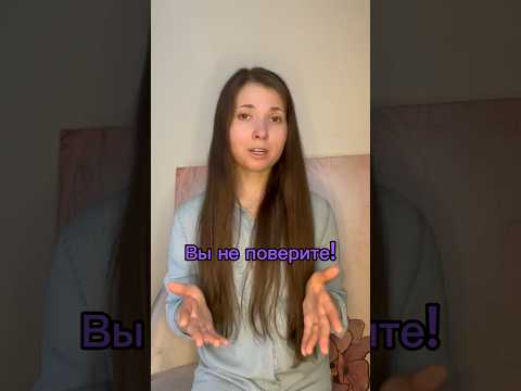 Не усложняйте! Статистика hh.ru 🤷🏻‍♀️