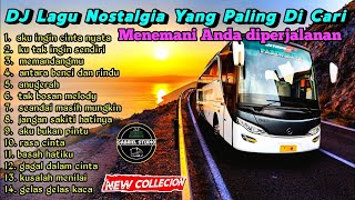 Download lagu DJ Lagu Nostalgia Paling DicariTembang Kenangan Di PerjalananKuingin Cinta Nyata By Gabriel Studio mp3 Download lagu DJ Lagu Nostalgia Paling DicariTembang Kenangan Di PerjalananKuingin Cinta Nyata By Gabriel Studio mp3