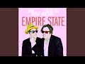Empire State