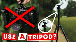 Are You Making These Mistakes In Your Videos?