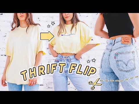 download lagu mp3 mp4 Diy Crop Top, download lagu Diy Crop Top gratis, unduh video klip Diy Crop Top
