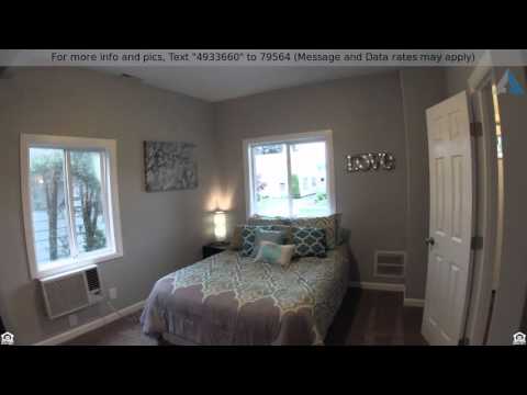 Priced at $429,900 - 5115 Southeast 47th Avenue, Portland, OR 97206