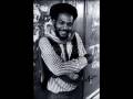 Keith Hudson -  In The Rain