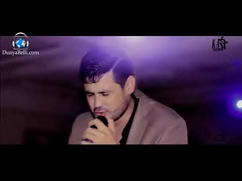 Wepa (ABM) ft Lebiyew D - Sen gerek (Official Clip)