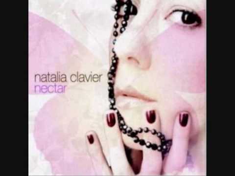 Natalia Clavier ft. Flameweaver - Azul (dnb remix)