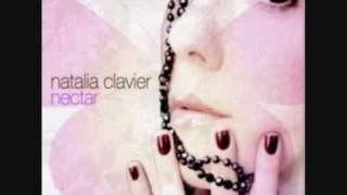 Natalia Clavier ft. Flameweaver - Azul (dnb remix)