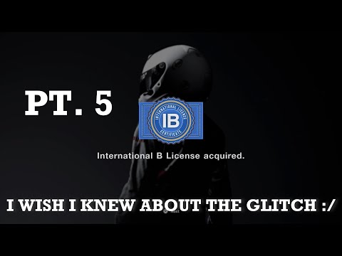 Gran Turismo 7 Gameplay Walkthrough PART 5- INTERNATIONAL B LICENCE