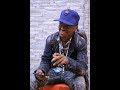 Dj Savoh Non Stop Olinye Yamajje Mixx 2020