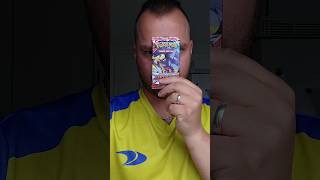 är det en mewtwo? #pokemon #pokemonchannel #pokemoncards #pokemontcg